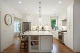 402 N Euclid Avenue - Photo 14