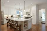 402 N Euclid Avenue - Photo 15