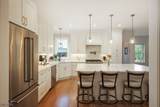 402 N Euclid Avenue - Photo 16