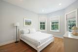 402 N Euclid Avenue - Photo 17