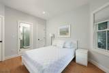 402 N Euclid Avenue - Photo 18