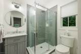 402 N Euclid Avenue - Photo 19