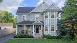 402 N Euclid Avenue - Photo 2