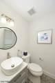 402 N Euclid Avenue - Photo 20