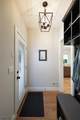 402 N Euclid Avenue - Photo 21