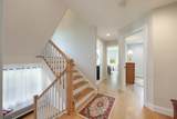 402 N Euclid Avenue - Photo 22