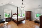 402 N Euclid Avenue - Photo 23