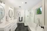 402 N Euclid Avenue - Photo 24
