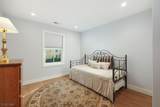 402 N Euclid Avenue - Photo 25