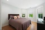 402 N Euclid Avenue - Photo 26