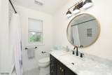 402 N Euclid Avenue - Photo 27