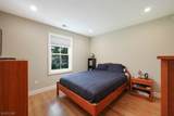 402 N Euclid Avenue - Photo 28