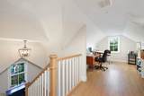 402 N Euclid Avenue - Photo 29