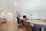 402 N Euclid Avenue - Photo 30