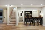 402 N Euclid Avenue - Photo 31