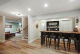 402 N Euclid Avenue - Photo 32