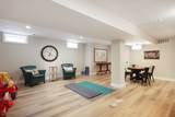 402 N Euclid Avenue - Photo 33