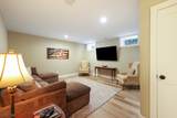402 N Euclid Avenue - Photo 34