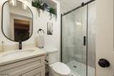 402 N Euclid Avenue - Photo 35