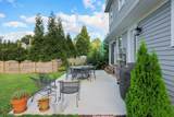 402 N Euclid Avenue - Photo 36