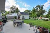 402 N Euclid Avenue - Photo 37