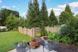 402 N Euclid Avenue - Photo 38