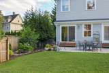 402 N Euclid Avenue - Photo 39