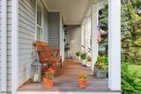 402 N Euclid Avenue - Photo 4