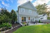 402 N Euclid Avenue - Photo 40