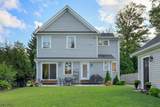 402 N Euclid Avenue - Photo 41