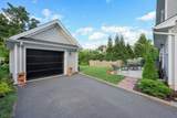 402 N Euclid Avenue - Photo 42