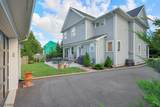 402 N Euclid Avenue - Photo 43