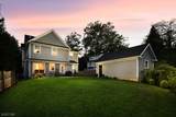 402 N Euclid Avenue - Photo 44