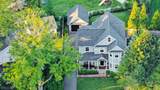 402 N Euclid Avenue - Photo 45