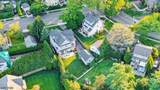402 N Euclid Avenue - Photo 48