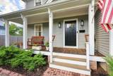 402 N Euclid Avenue - Photo 5