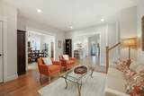 402 N Euclid Avenue - Photo 6