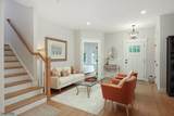 402 N Euclid Avenue - Photo 7