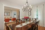 402 N Euclid Avenue - Photo 8
