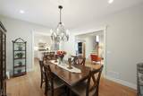 402 N Euclid Avenue - Photo 9