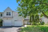 107 Choctaw Ridge Rd - Photo 1