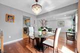 107 Choctaw Ridge Rd - Photo 10