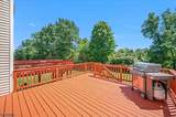 107 Choctaw Ridge Rd - Photo 11