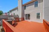 107 Choctaw Ridge Rd - Photo 12