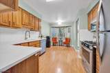 107 Choctaw Ridge Rd - Photo 13