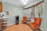 107 Choctaw Ridge Rd - Photo 14