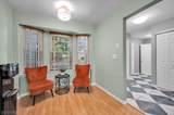107 Choctaw Ridge Rd - Photo 15