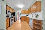 107 Choctaw Ridge Rd - Photo 16