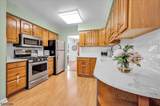 107 Choctaw Ridge Rd - Photo 17