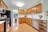 107 Choctaw Ridge Rd - Photo 18